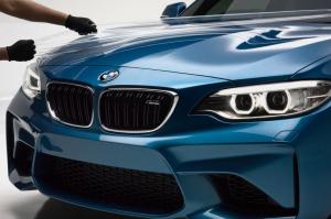 Quality 2021 hot sale anti scratch auto repair TPU car paint protection film wholesale