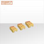 Tantalum capacitors, capacitors, chip capacitors