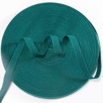 Wholesale Cotton Twill Ribbon Herringbone Webbing Tape Trimming for Packing