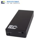 Single antenna vehicle GPS Signal Jammer 1560-1580mhz anti positioning and