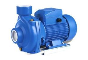 Quality Pumps DTM SERIES wholesale