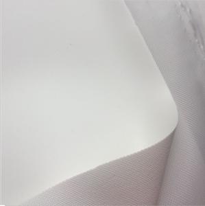 Quality Lettering membrane Polyurethane PU plastic foam rolls wholesale