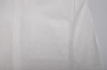 Unisex Disposable Lab Coats Hospital Laboratory Chemical Resistant Gown