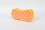 Car Wash Sponge