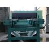Buy cheap Metals carbon anode cleaning machine from wholesalers