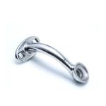 Stainless Steel Lost Wax Powder Wax Slurry Investment Casting Parts