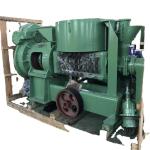 200B OIL PRESS MACHINE EXPELLER