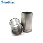 Sinter Mim Pim Metal Sintered Mould Sprocket Powder Metallurgy Parts