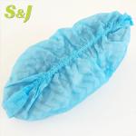 anti slip shoe cover PP Nonwoven Shoe Cover