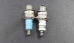 High Quality China Manufacture Auto Parts 90919-YZZAC Q20-U11 Spark Plug For