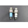 Buy cheap High Quality China Manufacture Auto Parts 90919-YZZAC Q20-U11 Spark Plug For from wholesalers