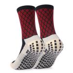 Oem Sports Women Compression Breathable Socks Supply Running Riding Cycling