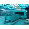 Buy cheap Carbon Electrode Cleaning and Polishing Machine from wholesalers