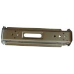 Customized OEM hardware precision stamping products,hardware stamping products