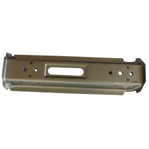 Quality Customized OEM hardware precision stamping products,hardware stamping products/Front floor front beam assembly wholesale