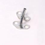 Hot Cars Mini Cars Electric Vehicle Throttle Clutch Brake Cable Accessories