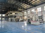 2022 Best Quality Zhejiang Jinxin Ss Non-Woven Equipment