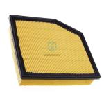 Universal Car Accessories Air Filter Automotive 17801-31100 17801-31170 Air