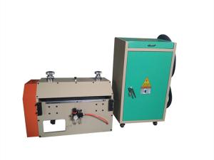 Quality NC Roll Feeder wholesale