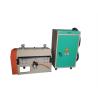 Buy cheap NC Roll Feeder from wholesalers