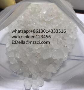 Quality A//pvp whatsapp:+8613014333516 wholesale