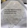 Buy cheap A//pvp whatsapp:+8613014333516 from wholesalers
