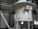 Chemical Soybean Sunflower Vegetable Oil Seed Press Machine High Oil Yield