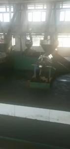 Quality Peanut Kernel Oil Seed Press Machine High Quality wholesale