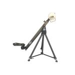 NSH Vehical Camera Crane
