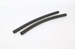 NBR foam tube