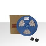 I-shaped inductance
