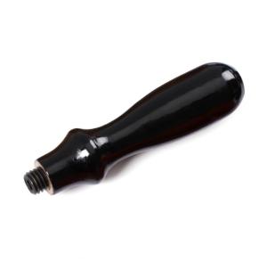 Quality Wood Handle For Wax Stamp Accessories wholesale