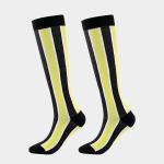 Calcetines de futbol diseno personalizado Calcetines al por mayor Presion
