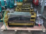 Carbon Steel 5-10tons Peanut Oil Seed Press Machine High Quality