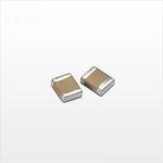 Tantalum Electrolytic Capacitor