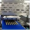 Buy cheap food machine cake machine Factory Supply Depanner Equipment for Bread from wholesalers