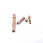 Motorcycle Accessories Clutch Control Cable Wire Line