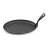 Buy cheap Pre-Seasoned Cast Iron Fajita With Removable Handle from wholesalers