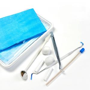 Quality Factory Price OEM Dental Consumables Hygiene Professional Teeth Whitening Kit wholesale