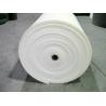 Buy cheap Polyurethane foam sheet material from wholesalers