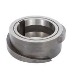 YZXY204 cake adjust head rings spindle screw oil press oil expeller spare parts
