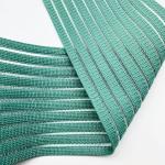 Fish Silk Medical Elastic Band / Waist Band Medical Fabric Webbing