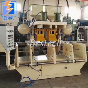 China Hot Box Sand Core Shooter for Foundry Industrial on sale