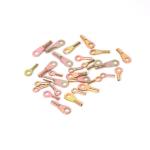 Hot sale motorcycle parts for cables other motorcycle body systems for cables