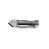 Buy cheap ESKO KONGSBERG digital machine blade BLD-DR6169A from wholesalers
