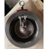 Buy cheap CHECK VALVE from wholesalers