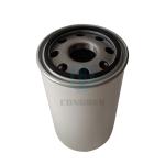 Wholesale Engine Fuel Filter P554470 33588 LFF4470 FF5381 BF7656 86588