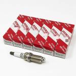 High Performance Auto Parts Spark Plug 90919-01235 for toyota 9091901235 Car