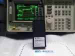 3-band mobile phone jammer GSM CDMA jammer