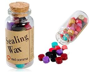Quality Factory wholesale Wax Beads for Wedding invitaions/Bottle Seals wholesale